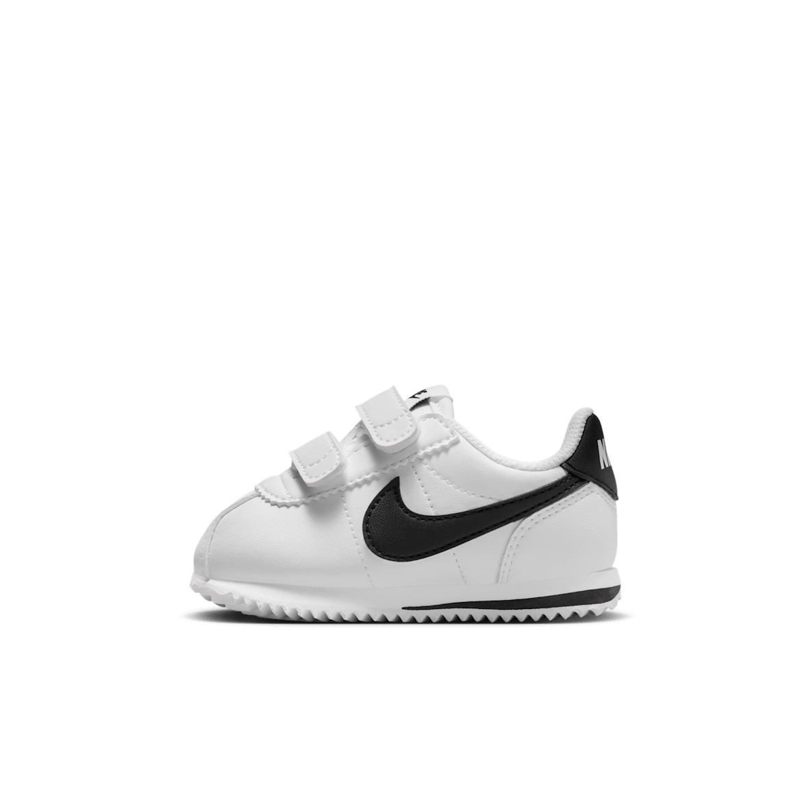 Nike Cortez Baby/Toddler Shoes
