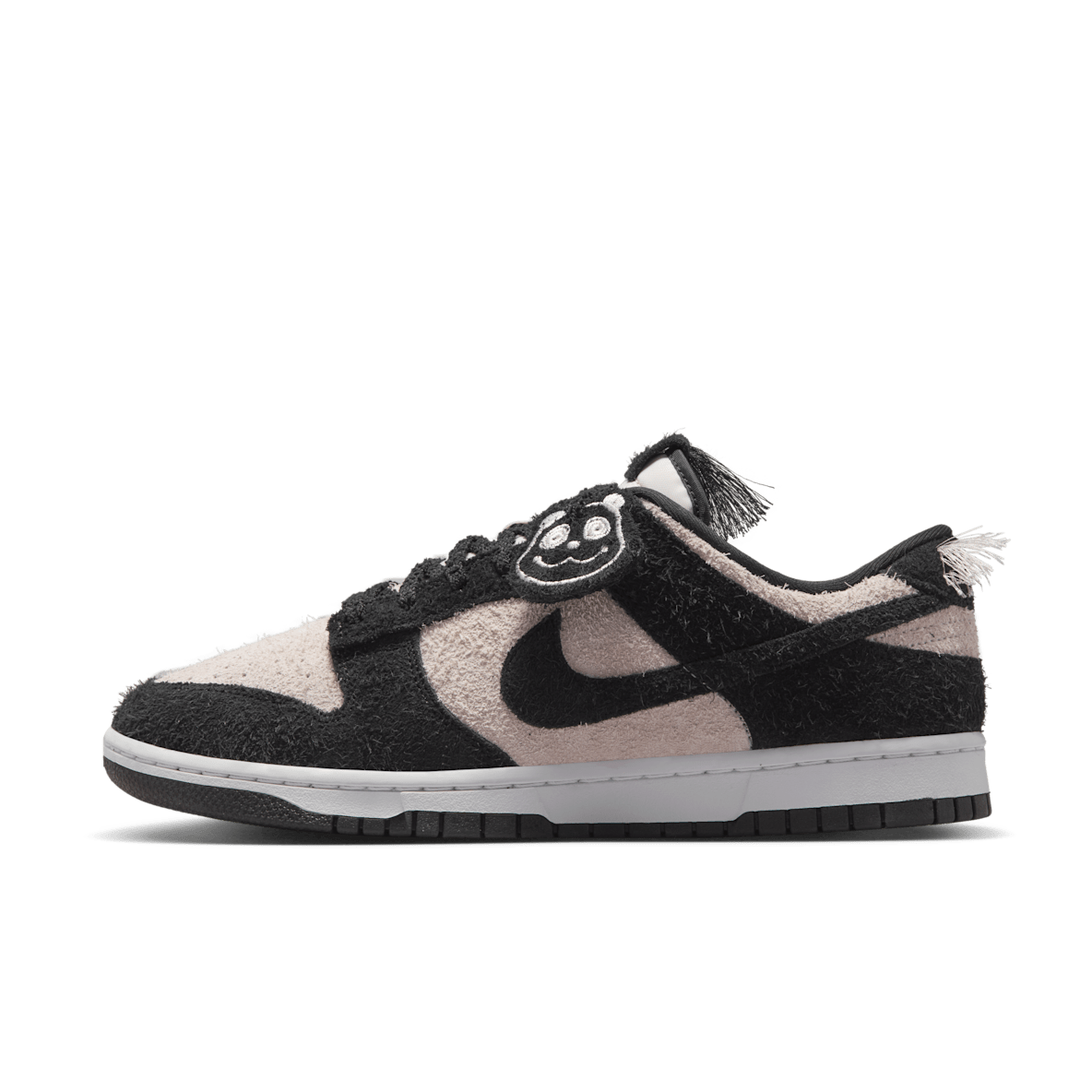 Nike Dunk Low Retro SE Nike Dunk Low Retro SE Men's Shoes