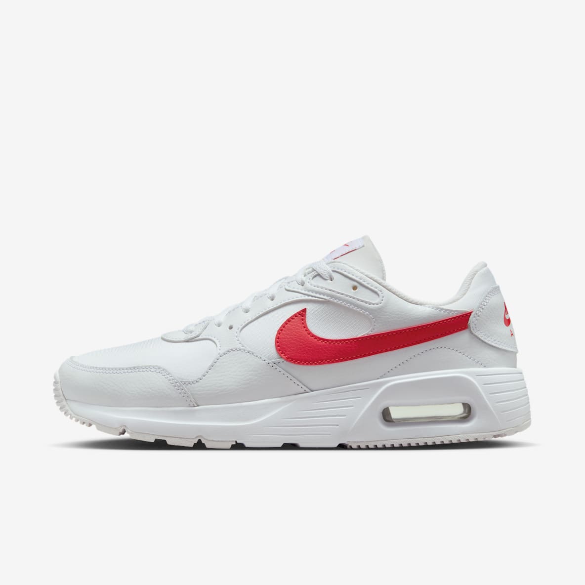 Nike Air Max SC Sko til herre