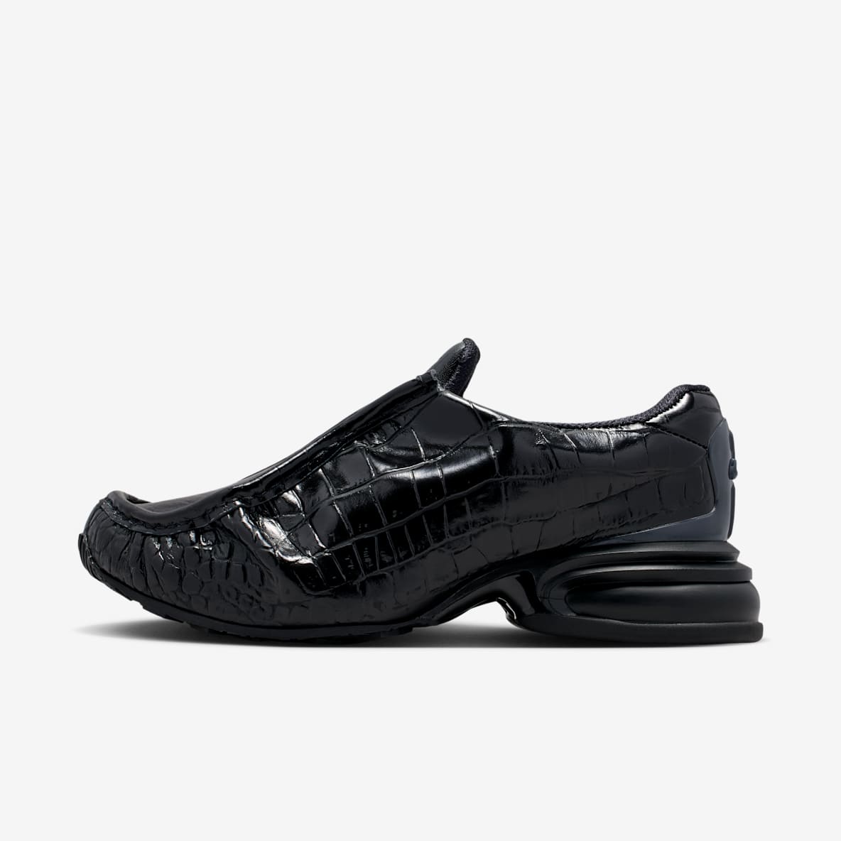 Nike Air Max Dolce Women's Shoes