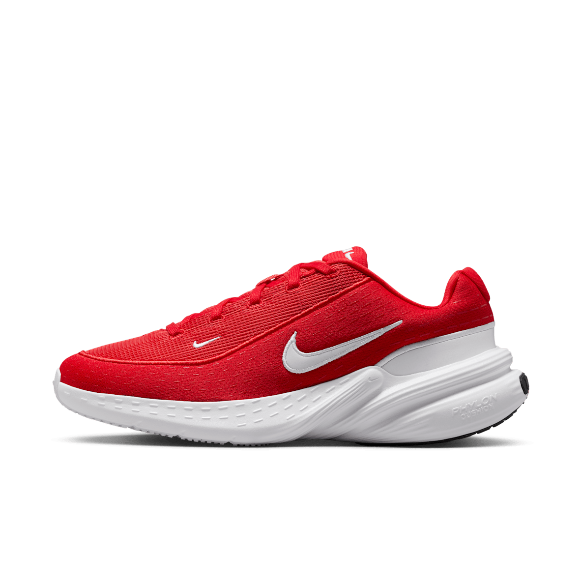 Nike Uplift SC Nike Uplift SC Men's Shoes