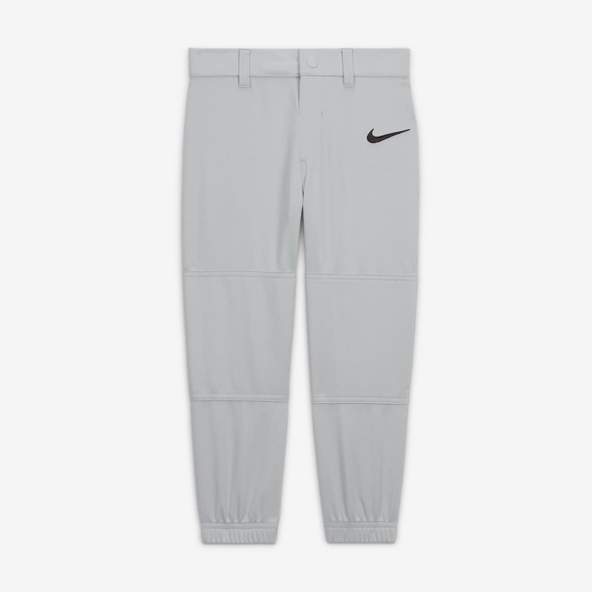 Nike Dri-FIT Little Kids' Tee Ball Pants