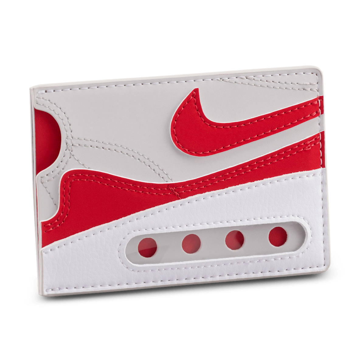 Nike Icon Air Max Nike Icon Air Max Card Wallet