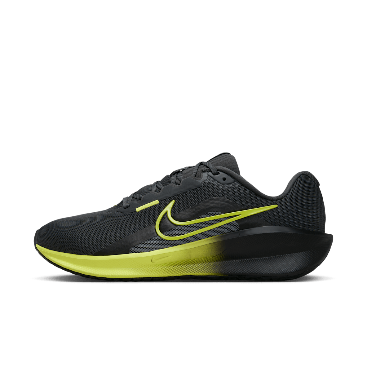 Nike Downshifter 13 Nike Downshifter 13 Men's Road Running Shoes