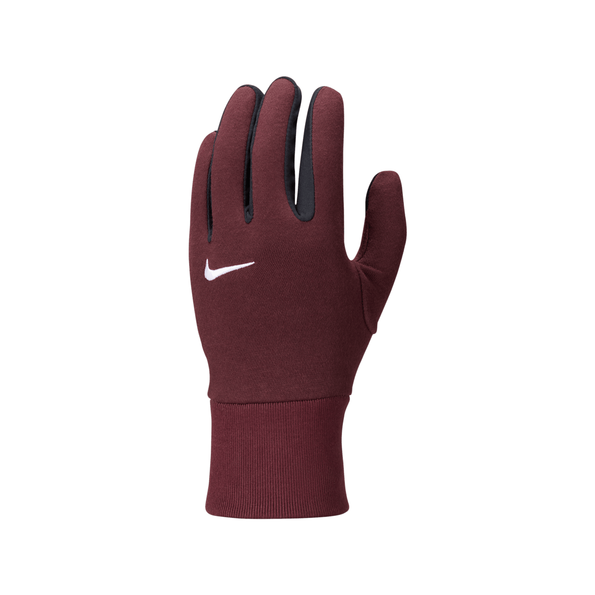 Nike Phoenix Fleece Nike Phoenix Fleece Women's Lightweight Gloves