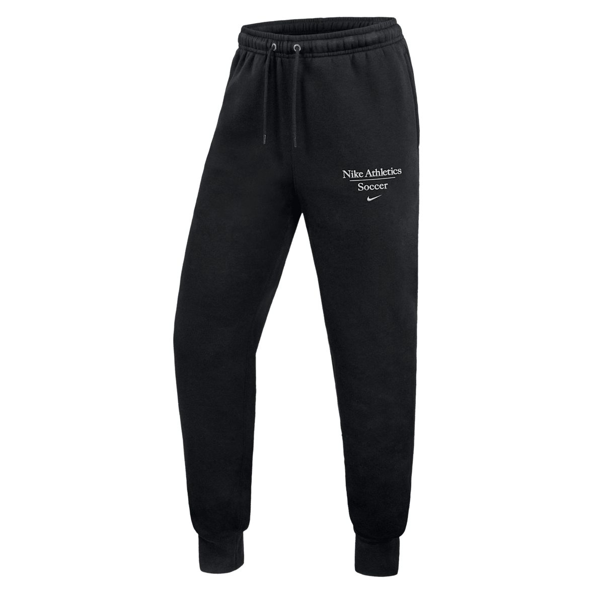 Nike Club Nike Club Men's Soccer Fleece Joggers