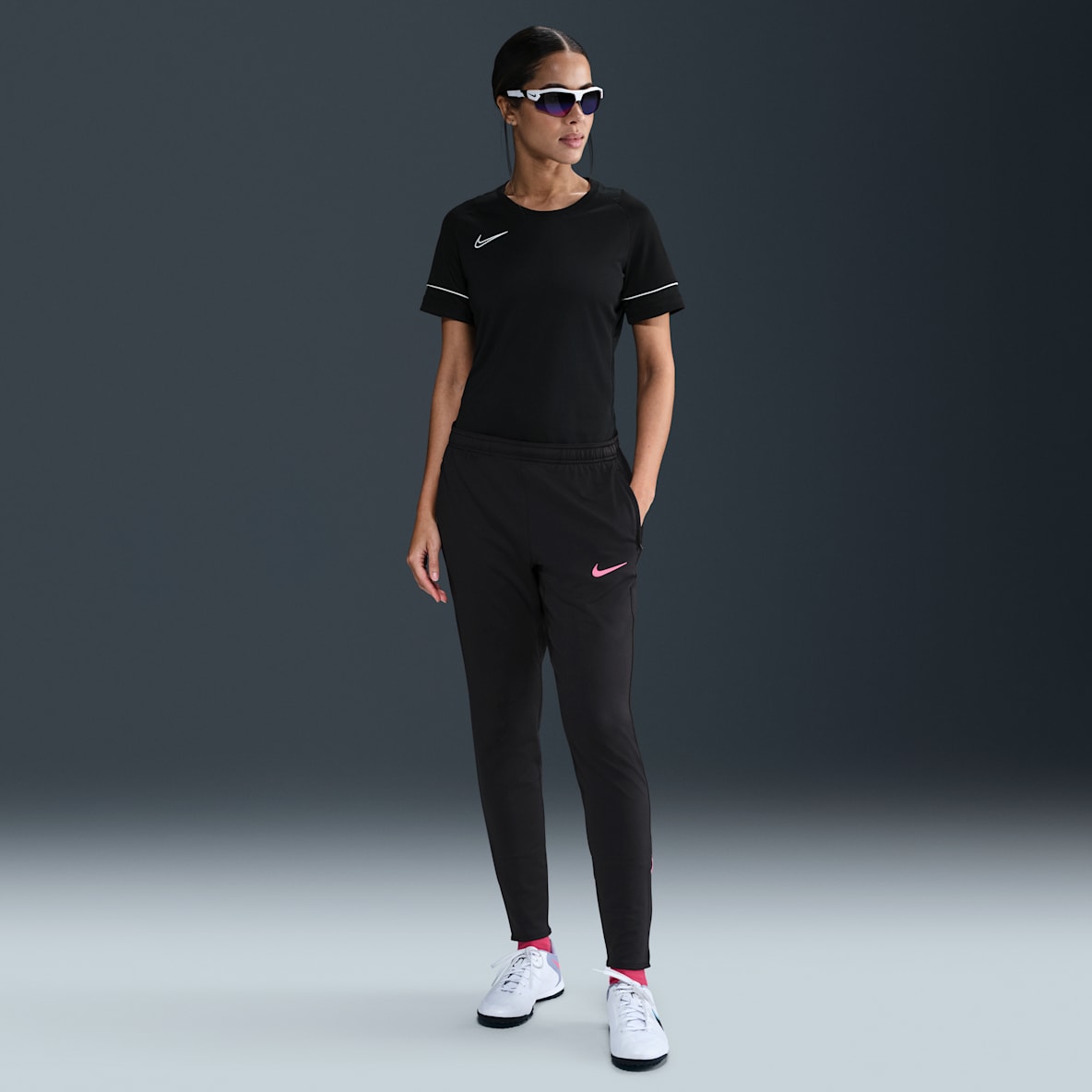 Nike Strike Nike Strike Women's Dri-FIT Football Pants