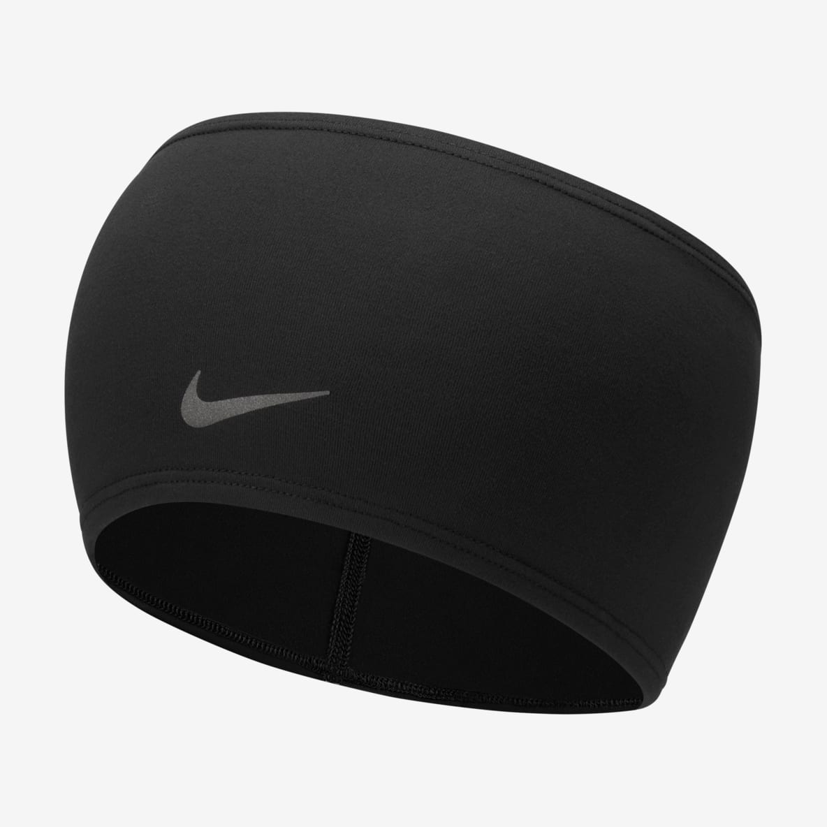 Nike Dri-FIT Swoosh Cinta para el pelo 2.0