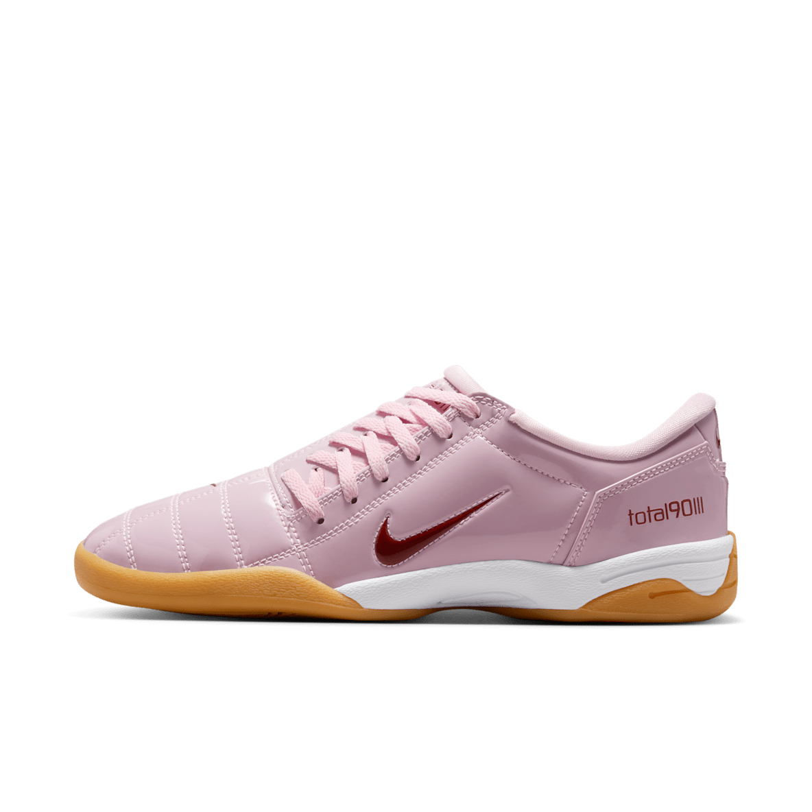 Nike Total 90 Nike Total 90 Women's Shoes