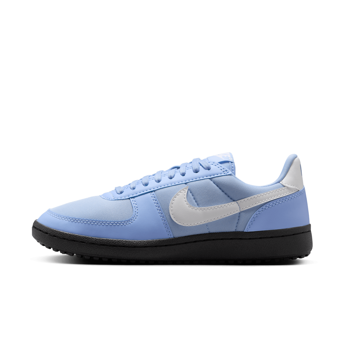 Nike Field General Women's Shoes