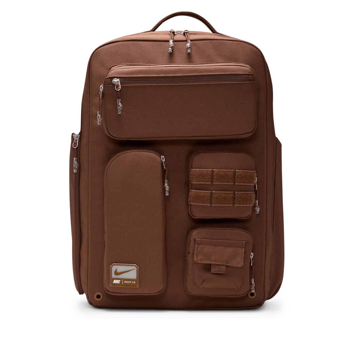 Nike Utility Elite Nike Utility Elite Zaino (37 l)