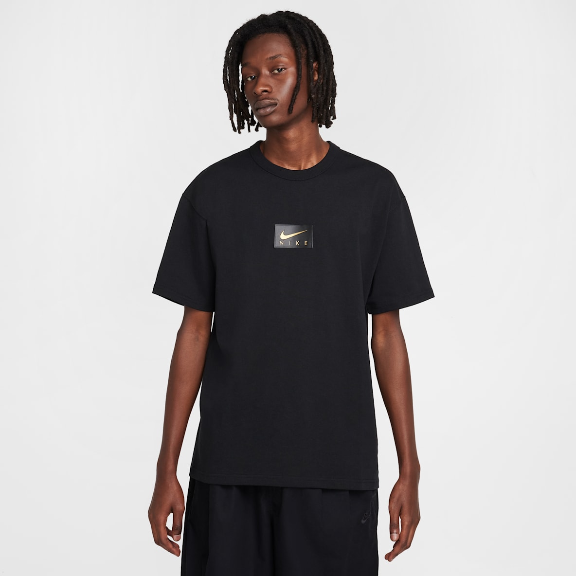 Nike Sportswear Nike Sportswear Playera M90