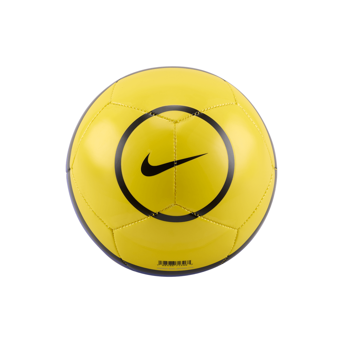 Nike Skills Total 90 Nike Skills Total 90 Ballon de foot