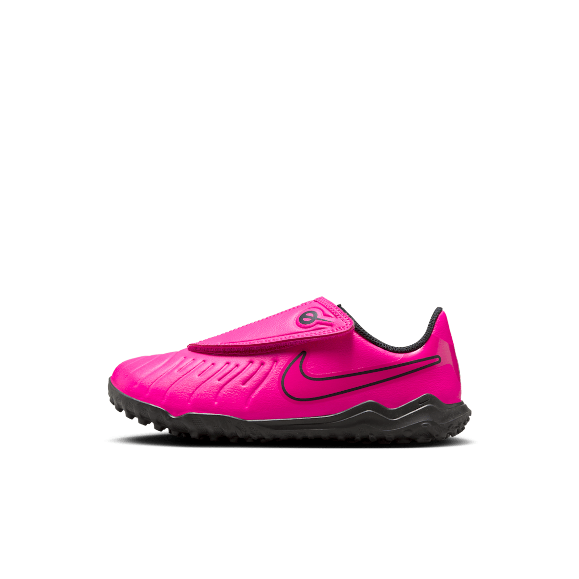Nike Jr. Tiempo Legend 10 Club Nike Jr. Tiempo Legend 10 Club Little Kids' TF Low-Top Soccer Shoes