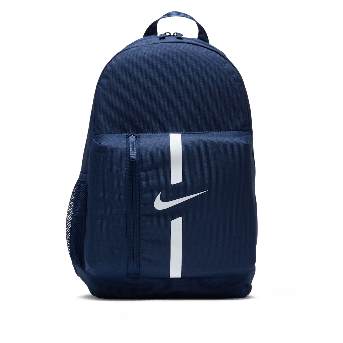 Girls Blue Nike ZA