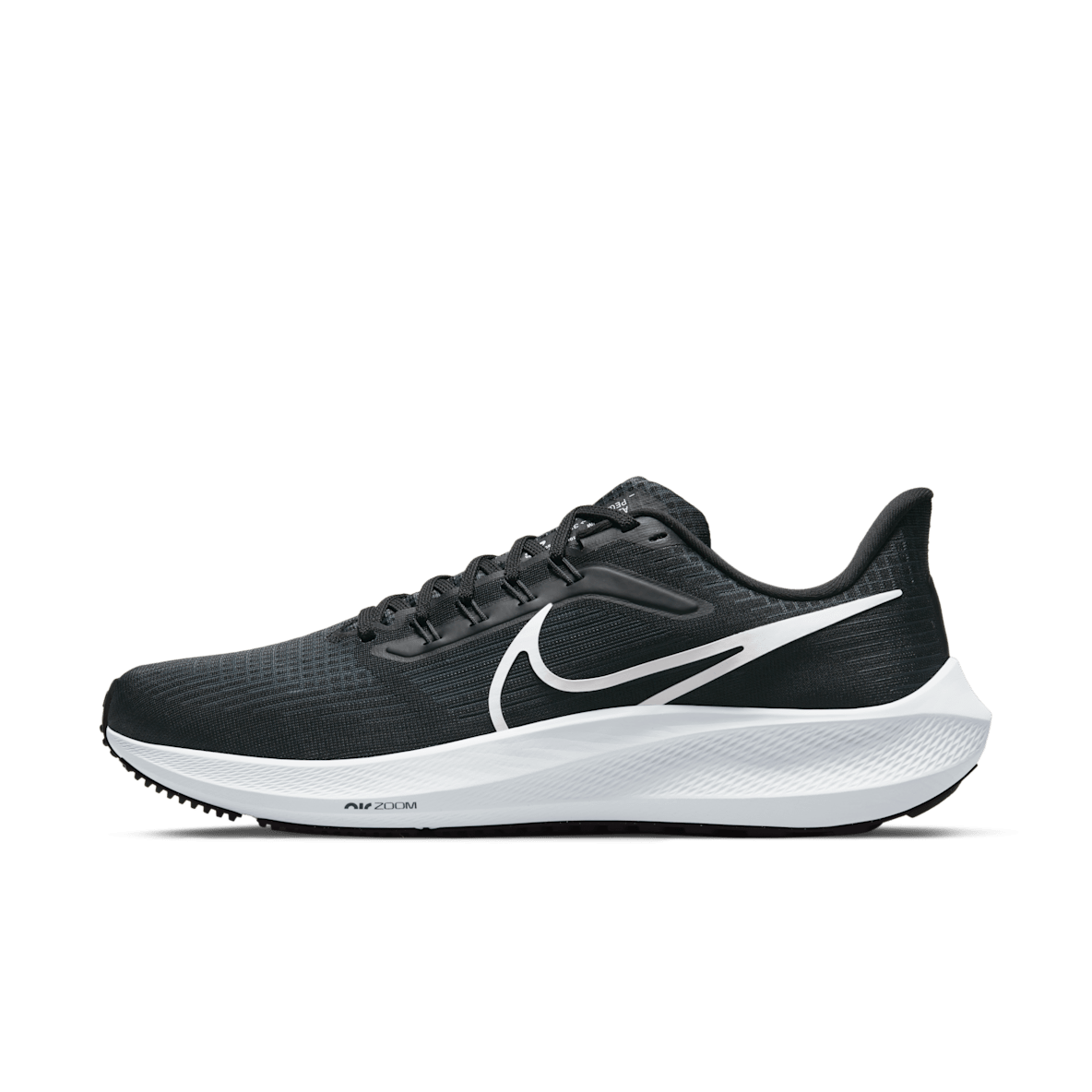 Nike Pegasus 39 Nike Pegasus 39 Men's Road Running Shoes