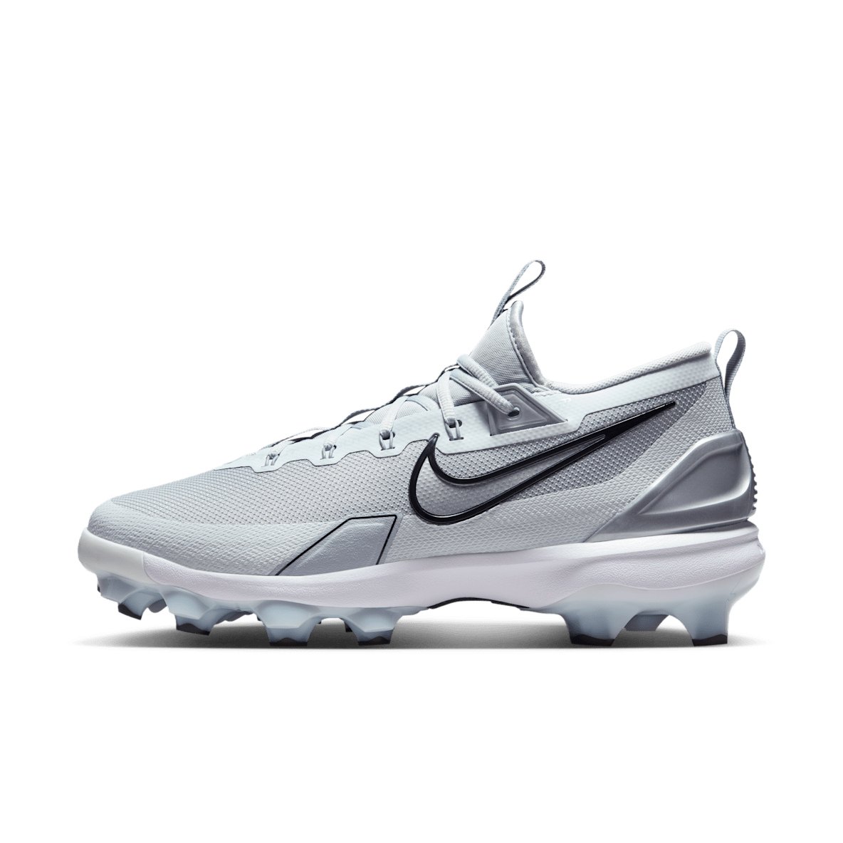 Nike Force Trout 9 Elite MCS Nike Force Trout 9 Elite MCS Baseball Cleats