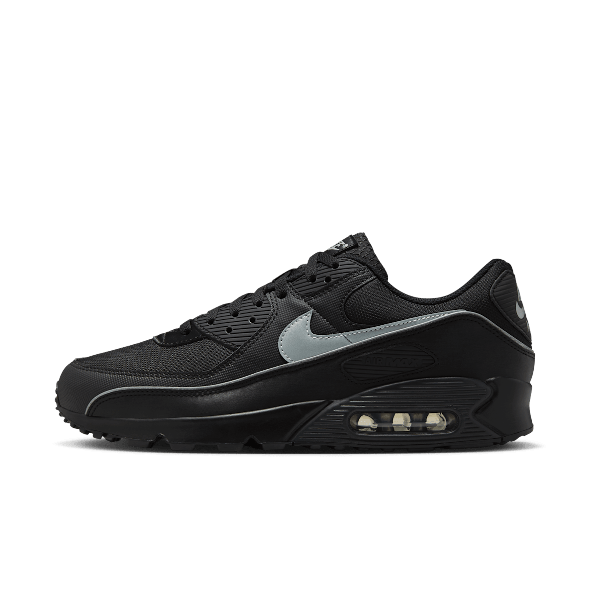 Nike Air Max 90 Premium Nike Air Max 90 Premium Schuh (Herren)