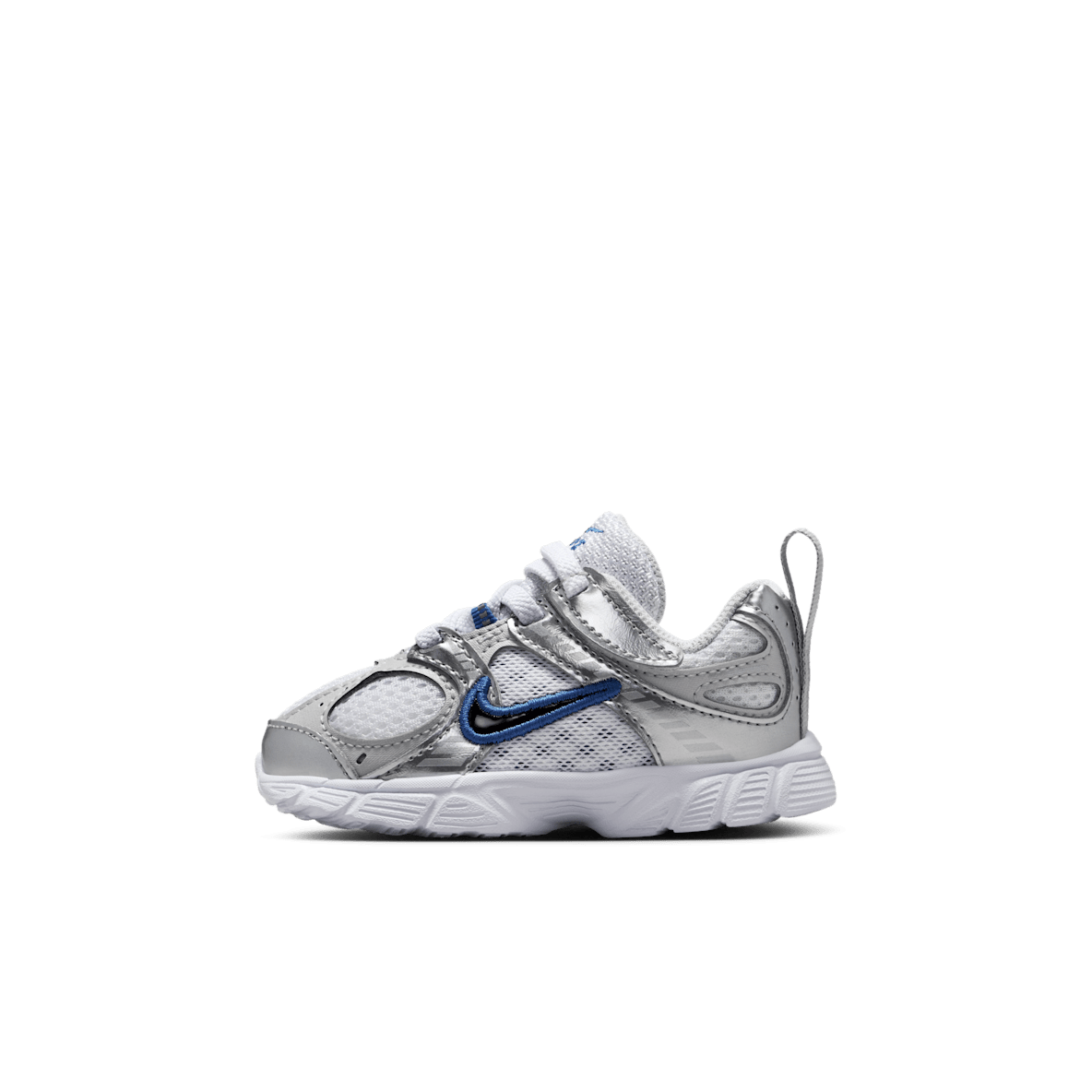 Nike V5 RNR Shoes. Nike.com