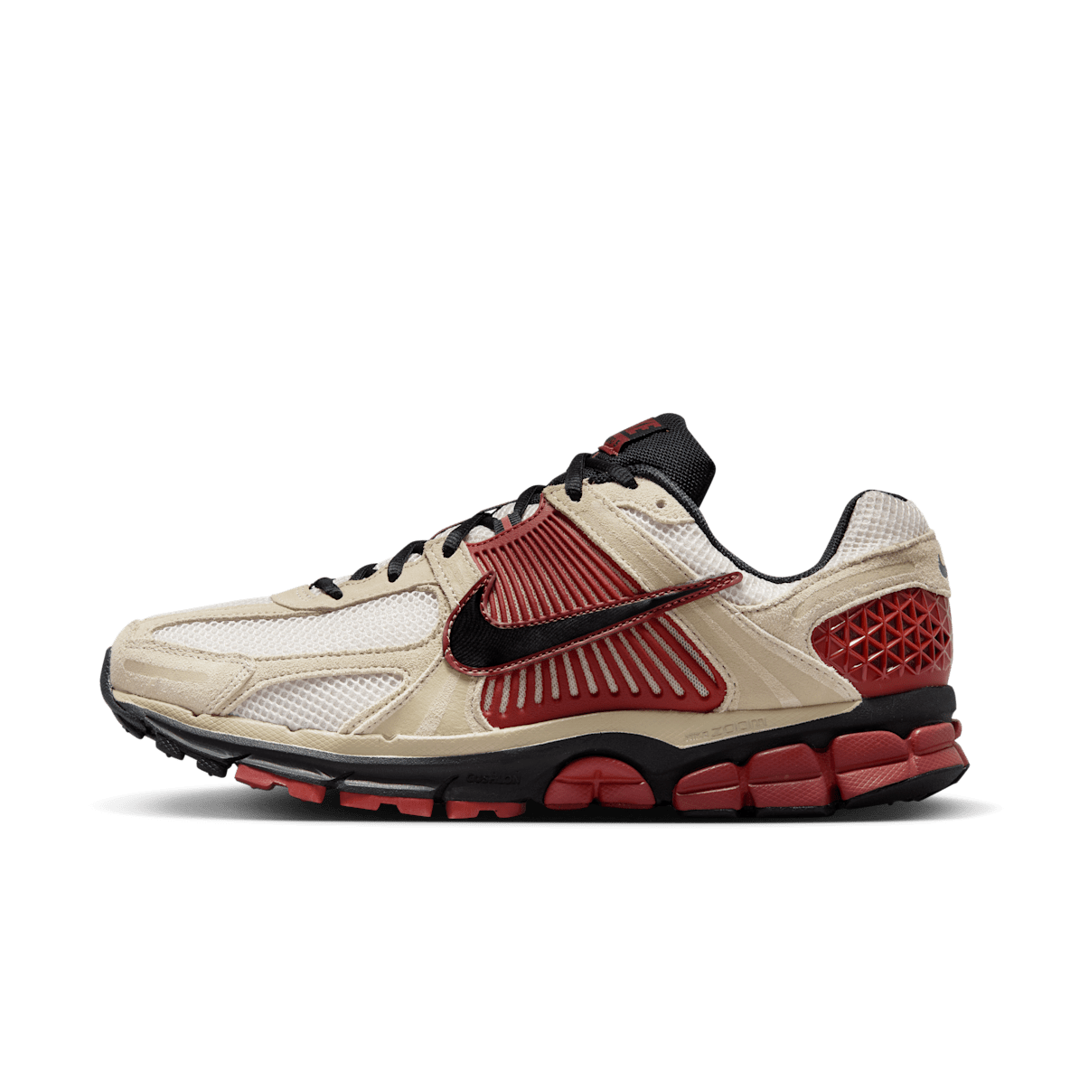 Nike Zoom Vomero 5 Nike Zoom Vomero 5 Men's Shoes