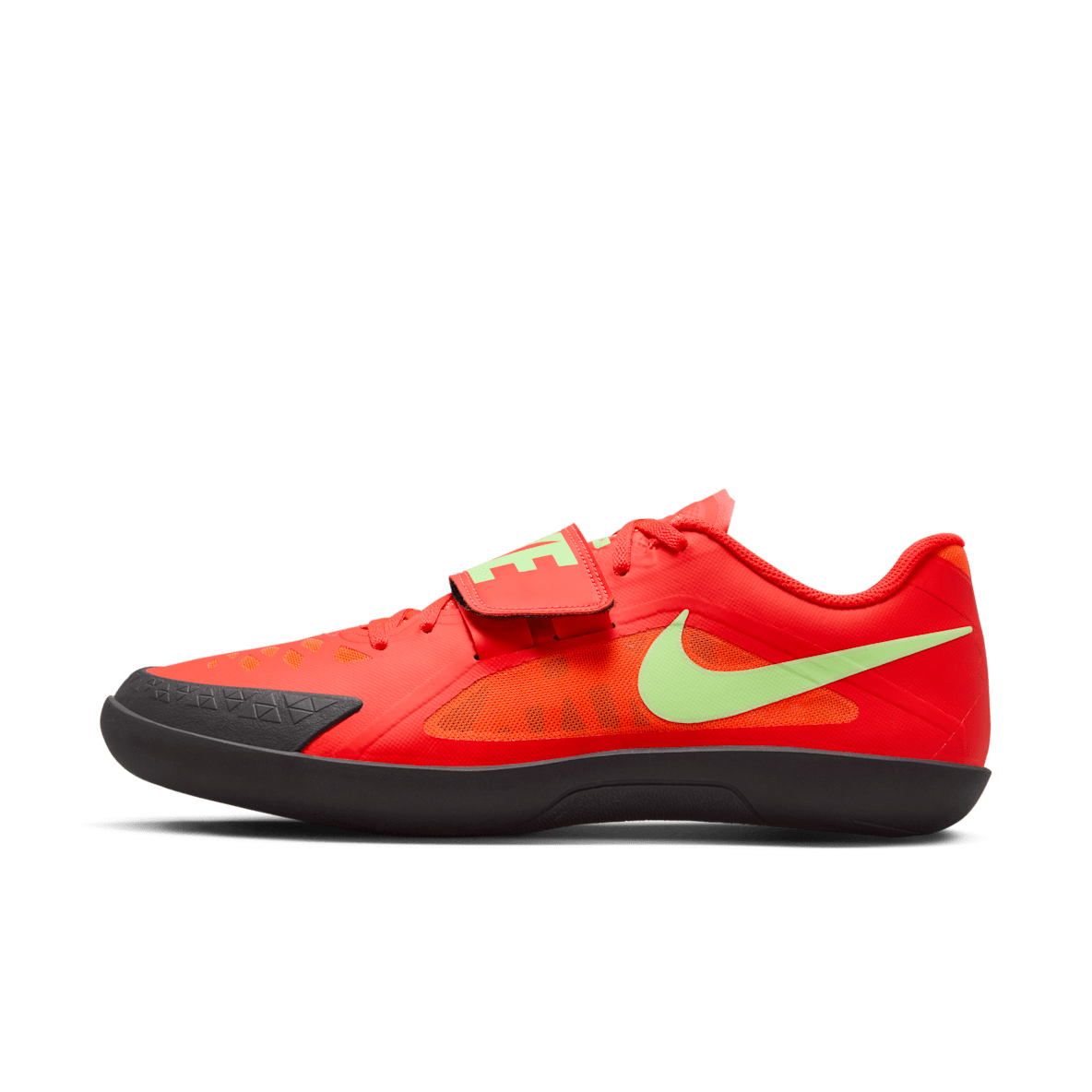 Nike Zoom Rival SD 2 Nike Zoom Rival SD 2 Athletics Throwing Shoes