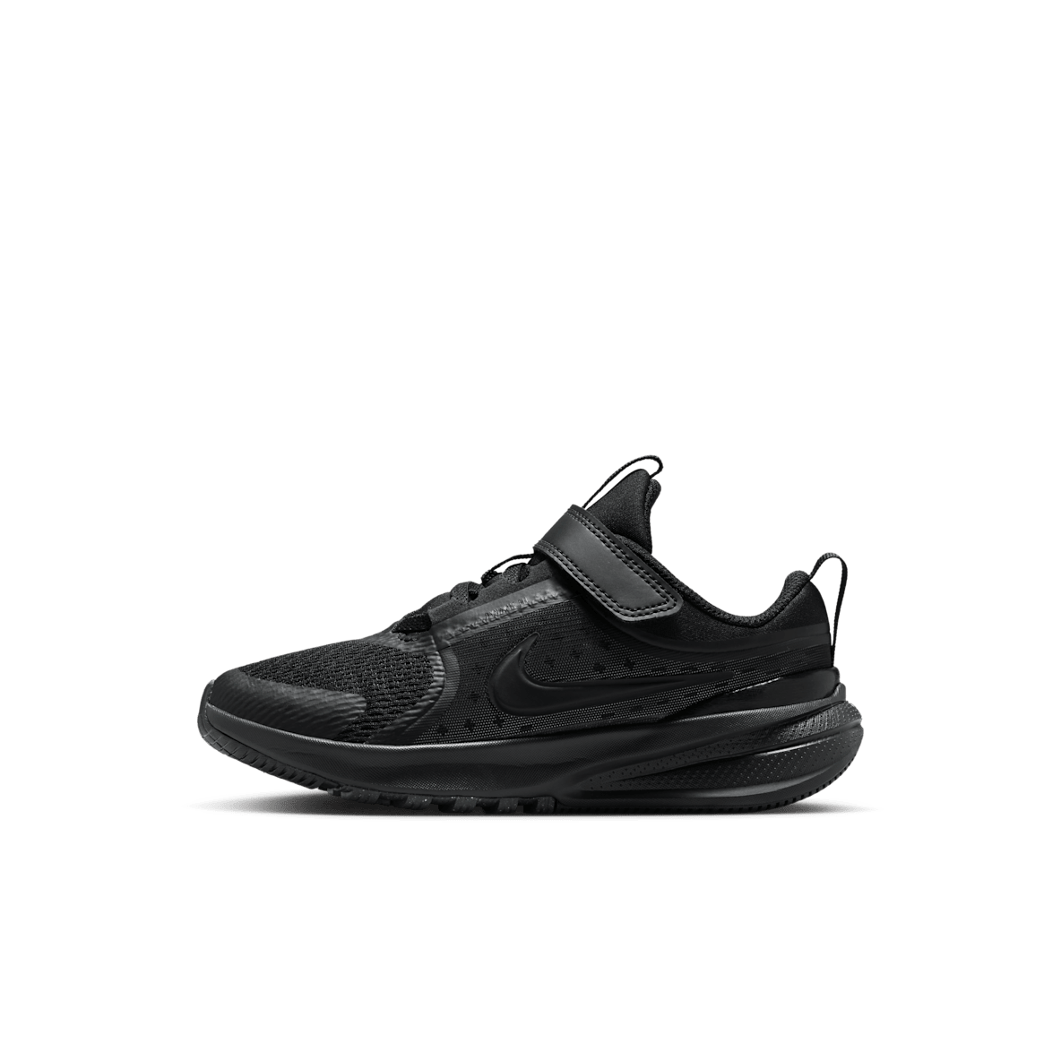 Nike Star Runner 5 Nike Star Runner 5 Younger Kids' Running Shoes