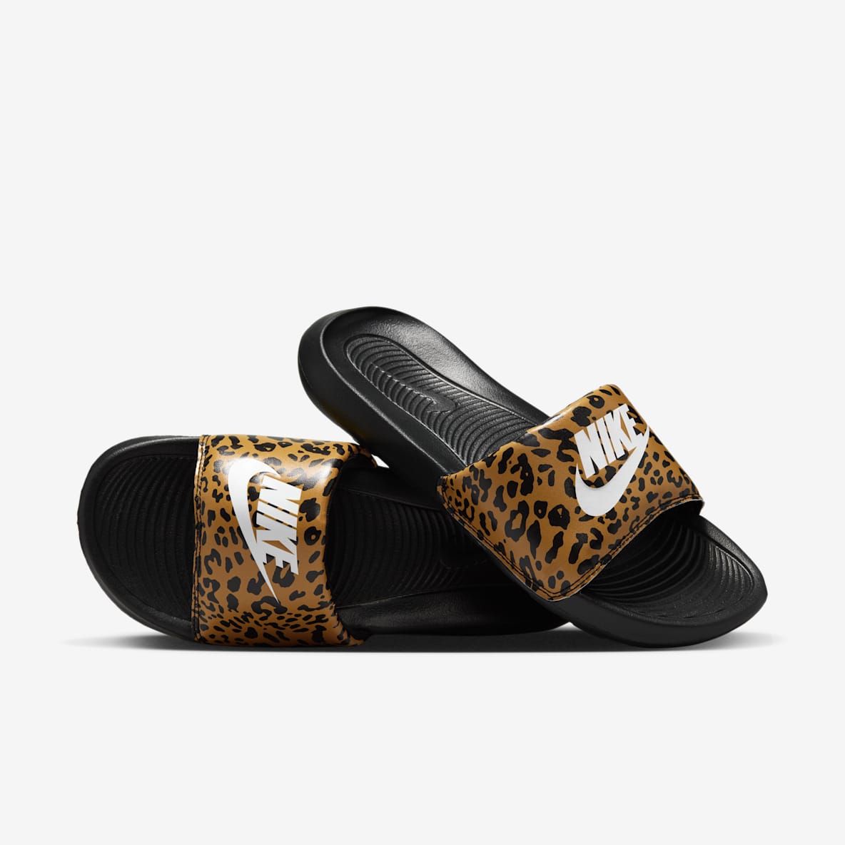 Nike Victori One Nike Victori One Women's Print Slides