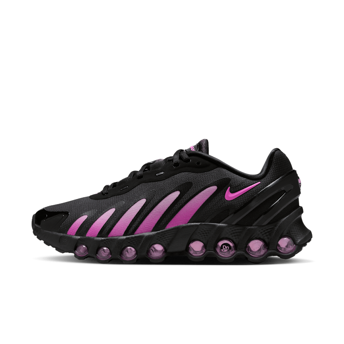 Nike Air Max Dn8 Nike Air Max Dn8 Schuh (Damen)