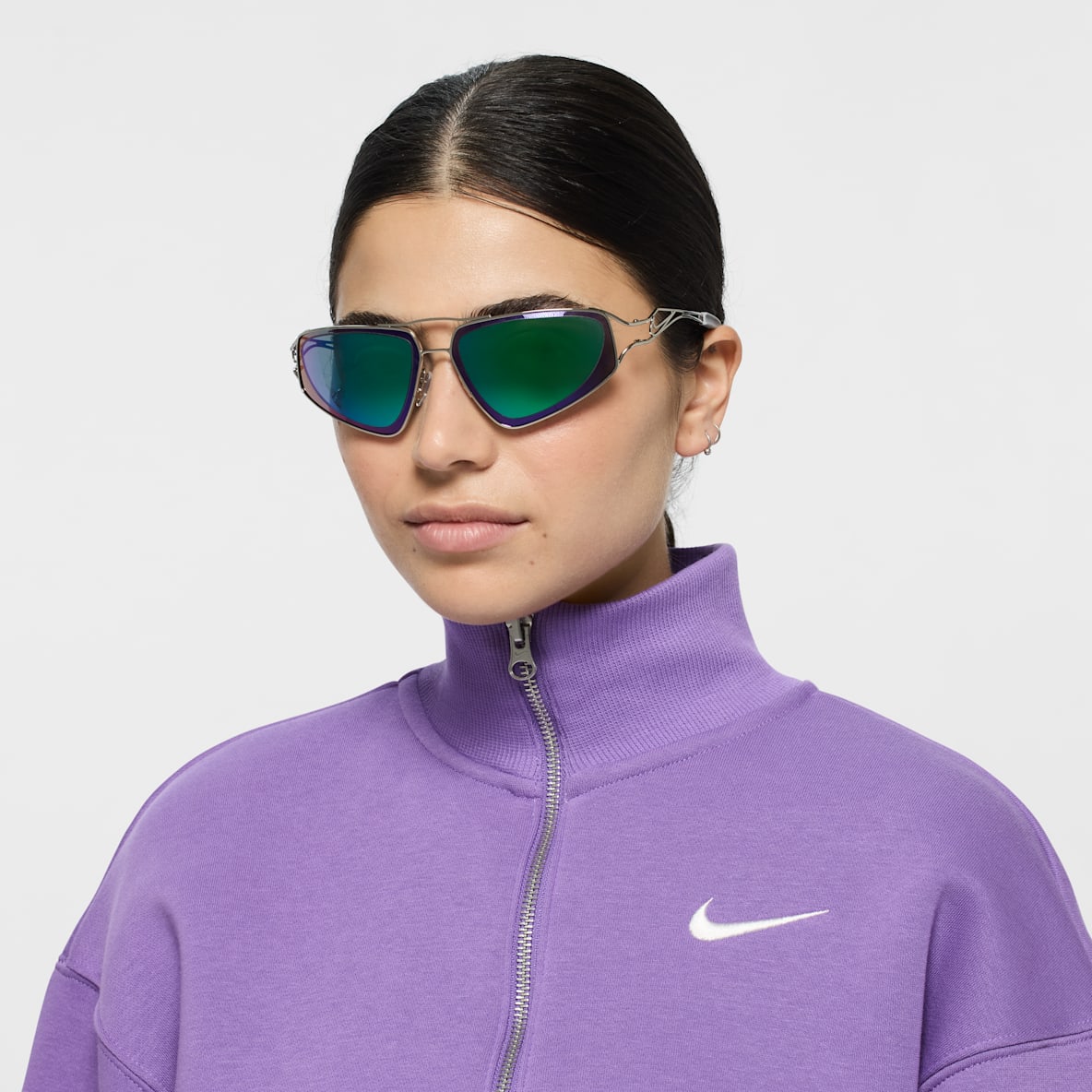 Nike Veil Lentes de sol