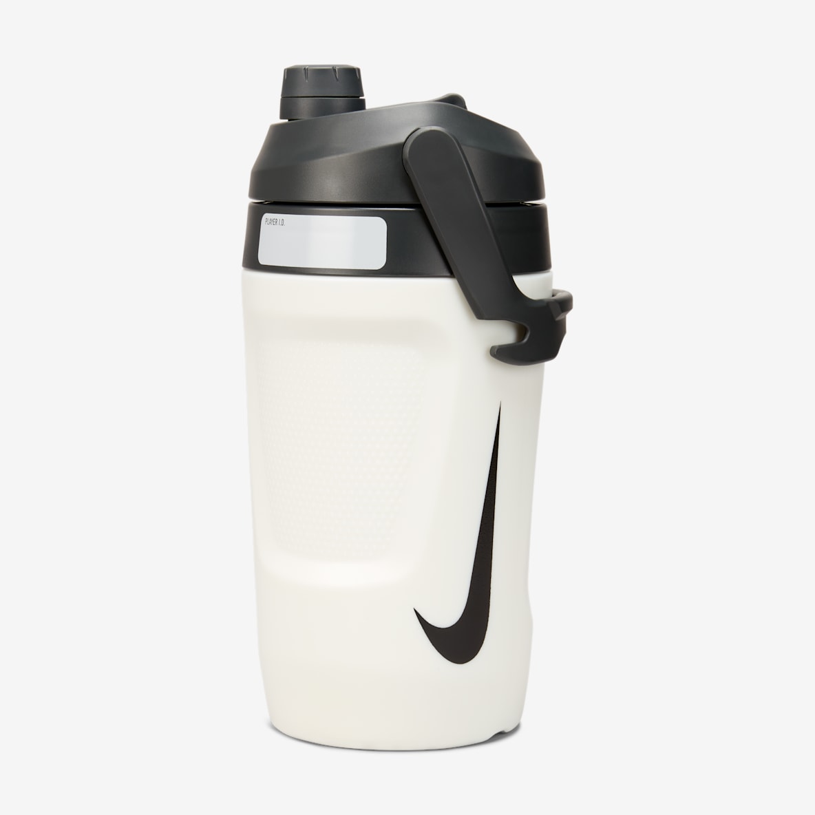 Nike 64oz Fuel Jarra