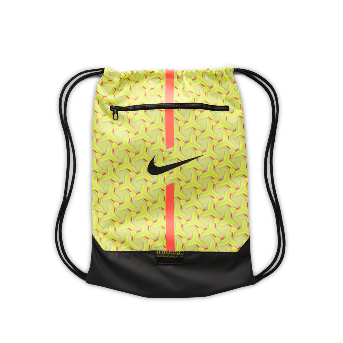 Nike Academy Nike Academy Football Gymsack (18L)