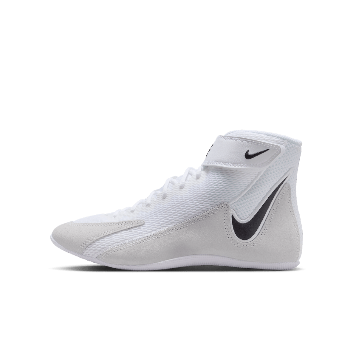 Nike SpeedSweep 8 Nike SpeedSweep 8 Tenis de lucha para niños grandes