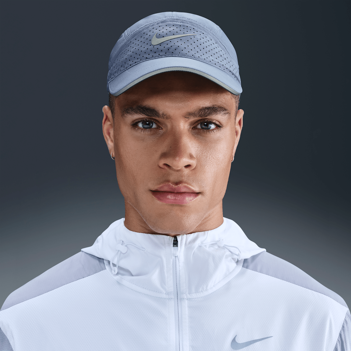 Nike Fly Nike Fly Dri-FIT ADV Unstructured Reflective Cap