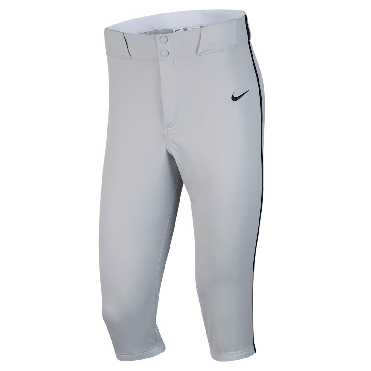 Nike Vapor Select 2 Nike Vapor Select 2 Men's High Piped Baseball Pants