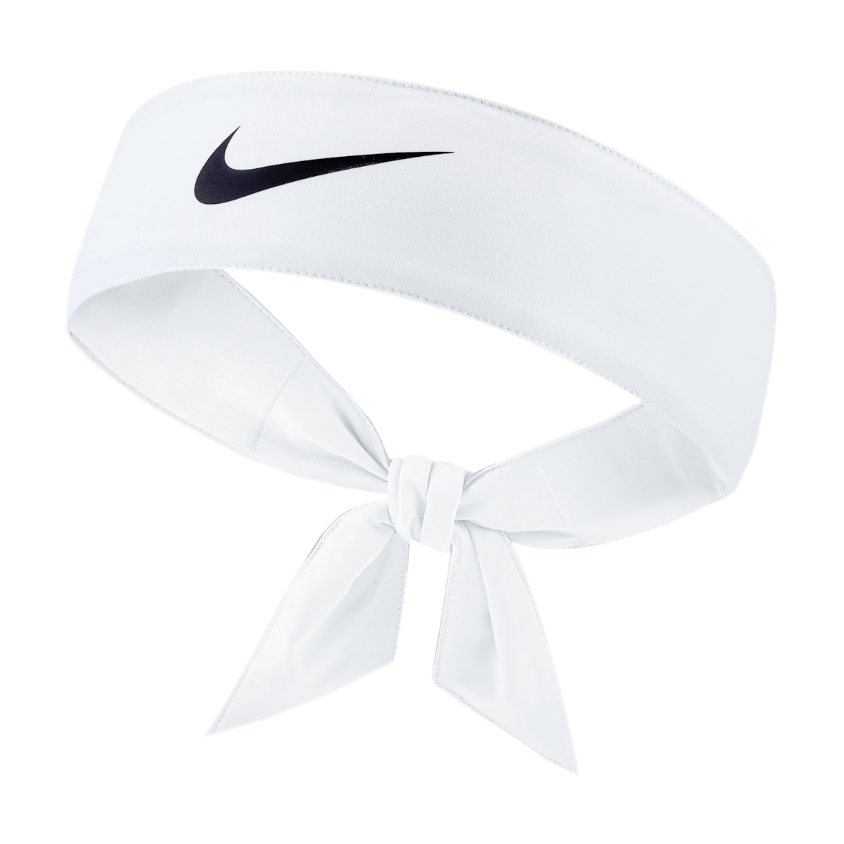 NikeCourt NikeCourt Tennis Headband