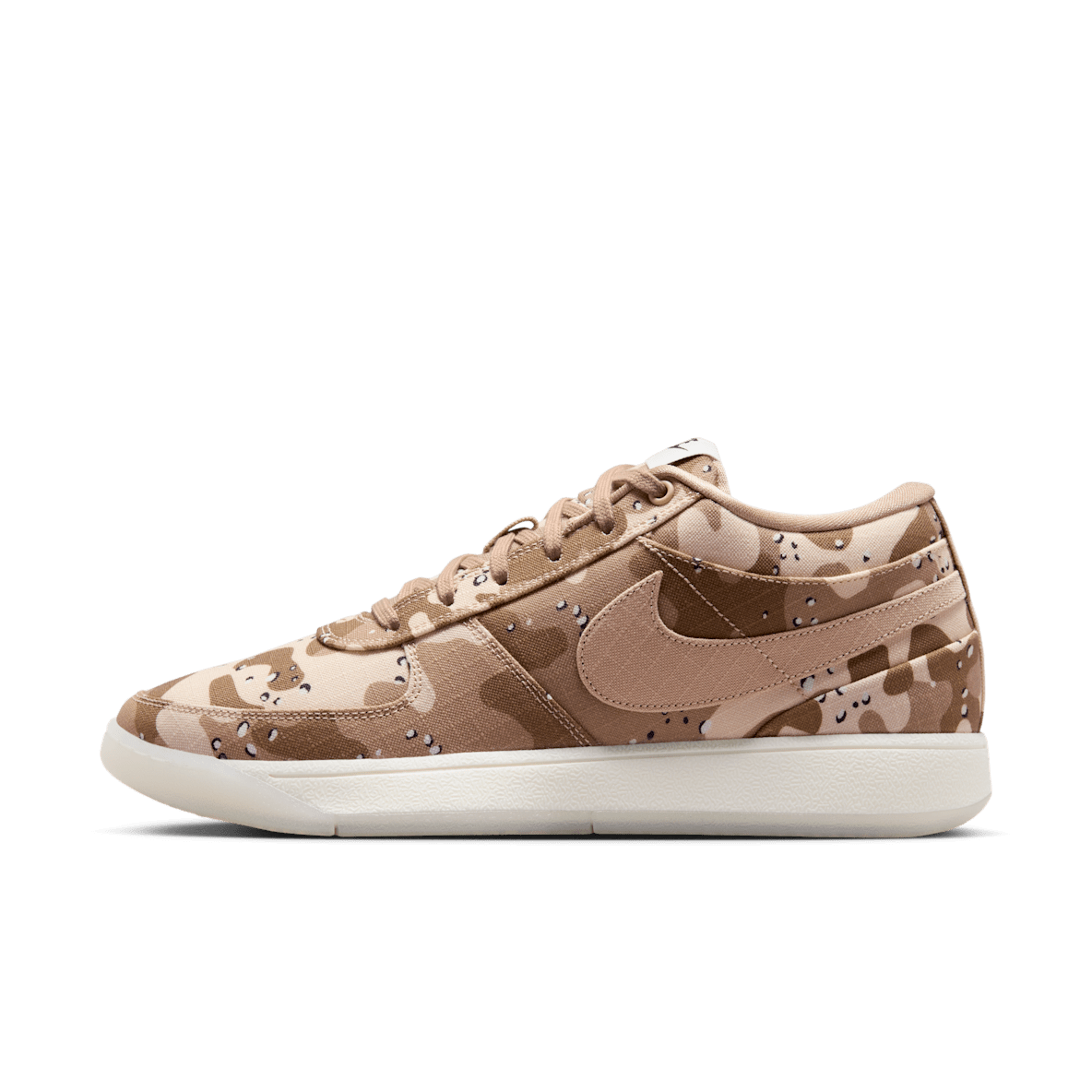 Book 1 'Desert Camo' Book 1 'Desert Camo' Basketball Shoes