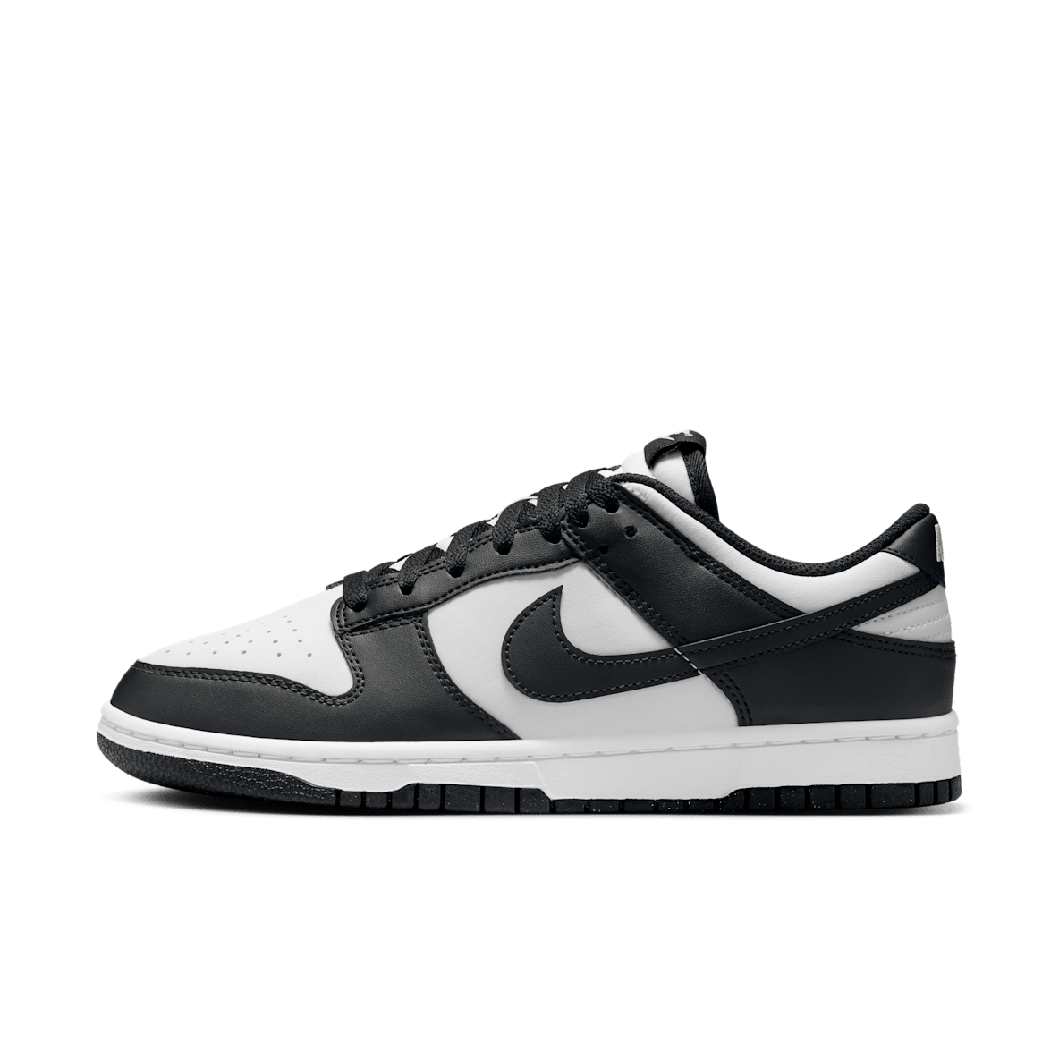 Nike Dunk Low Next Nature Nike Dunk Low Next Nature Sko til kvinder