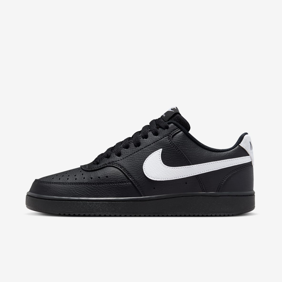 Nike Court Vision Low Nike Court Vision Low Tenis para hombre