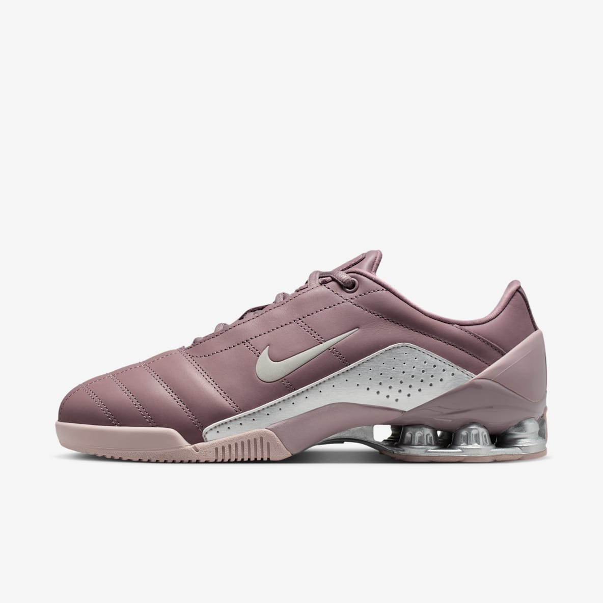 Nike Total 90 Shox Magia Women's Shoes