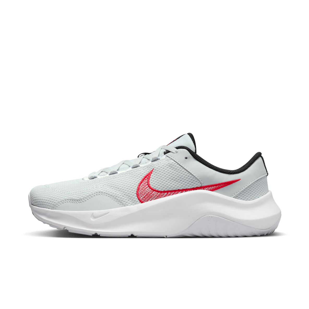 Nike Legend Essential 3 Next Nature Nike Legend Essential 3 Next Nature Men's Workout Shoes