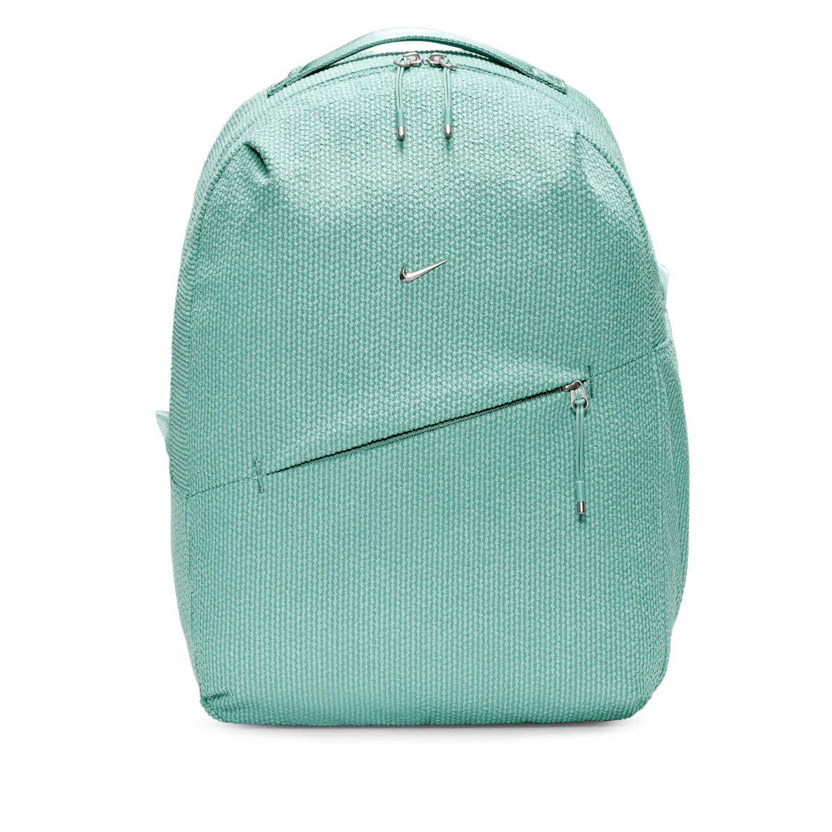 Nike Aura Nike Aura Rucksack (24 l)