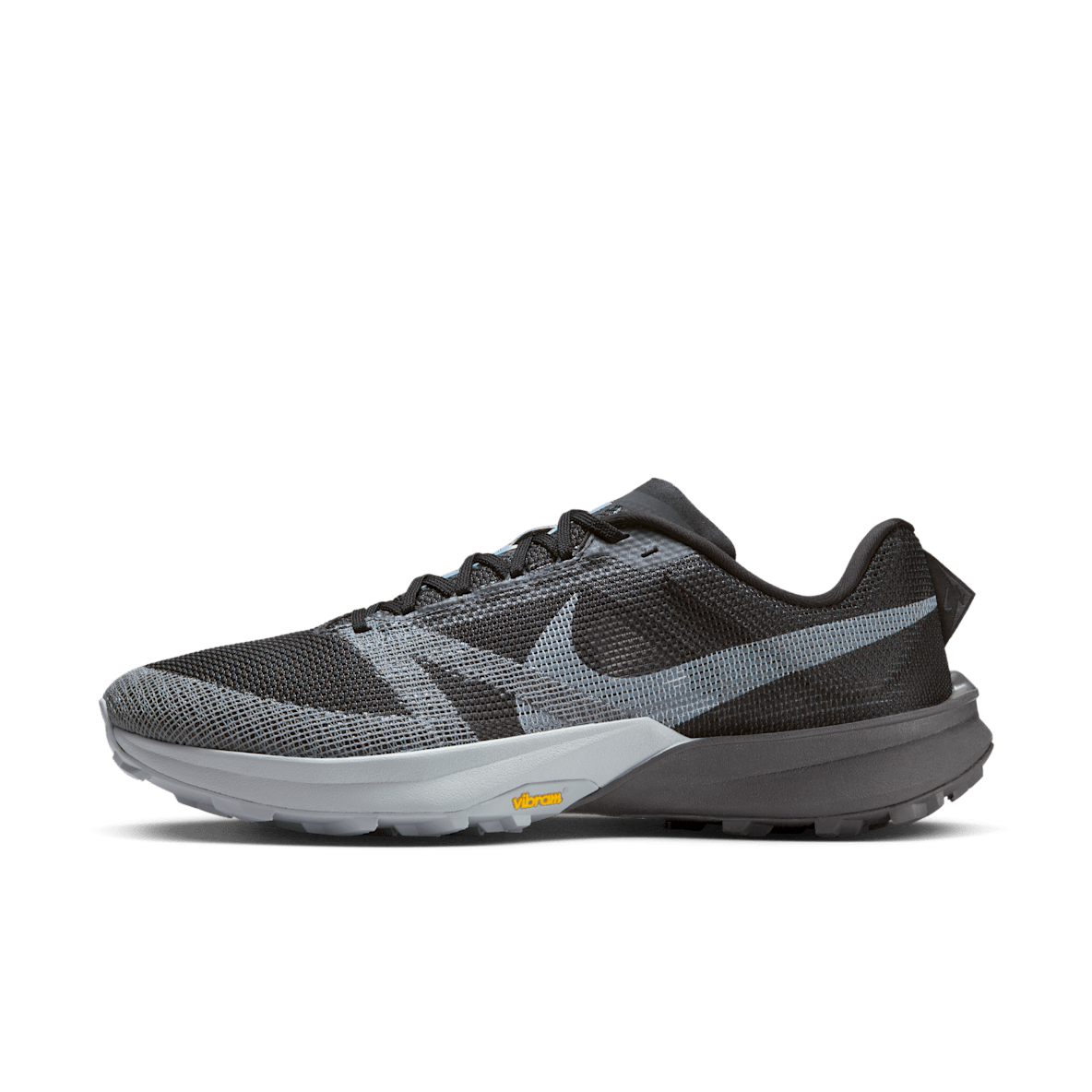 Nike Kiger 10 Nike Kiger 10 Men's Trail-Running Shoes
