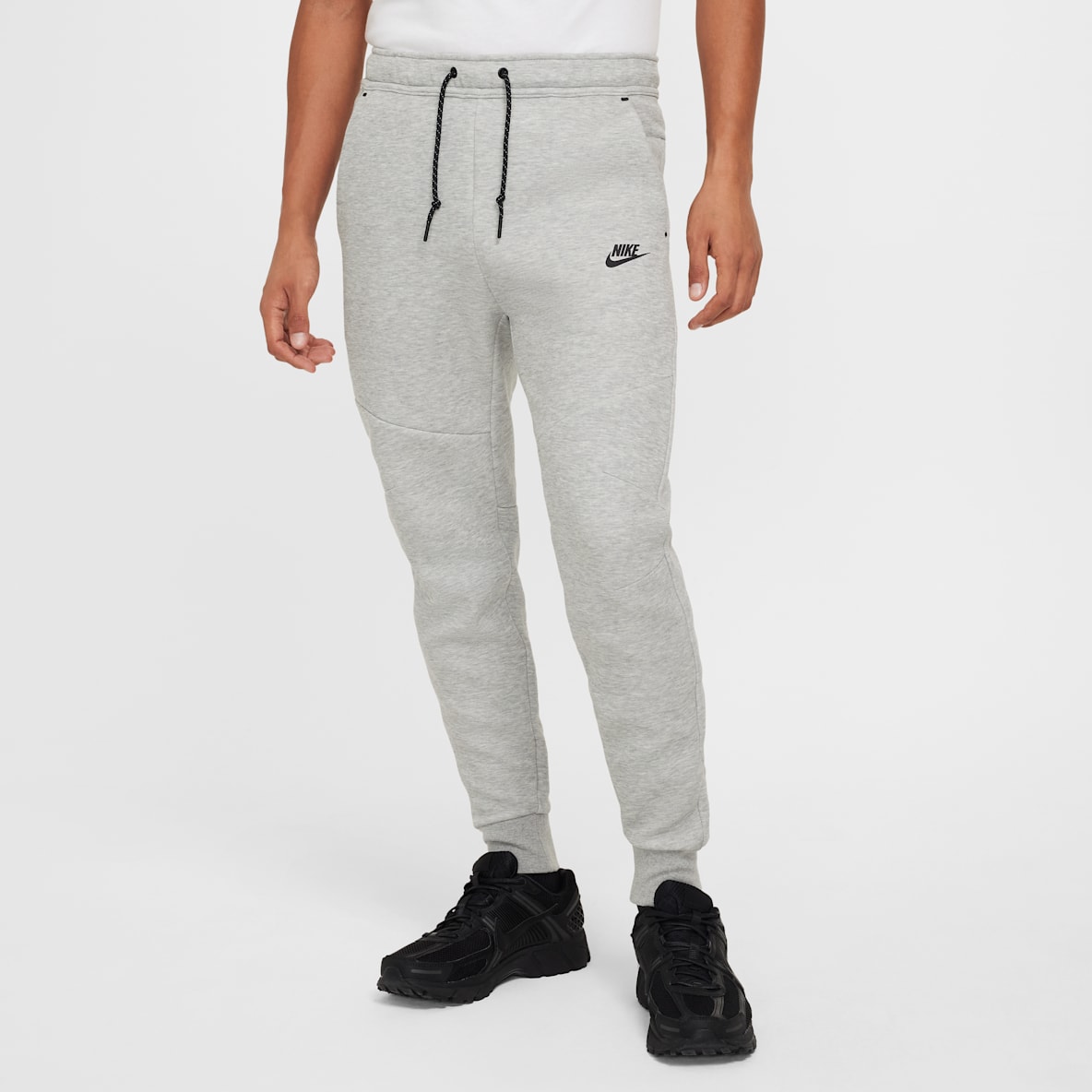Nike Tech Nike Tech Men's Fleece Joggers