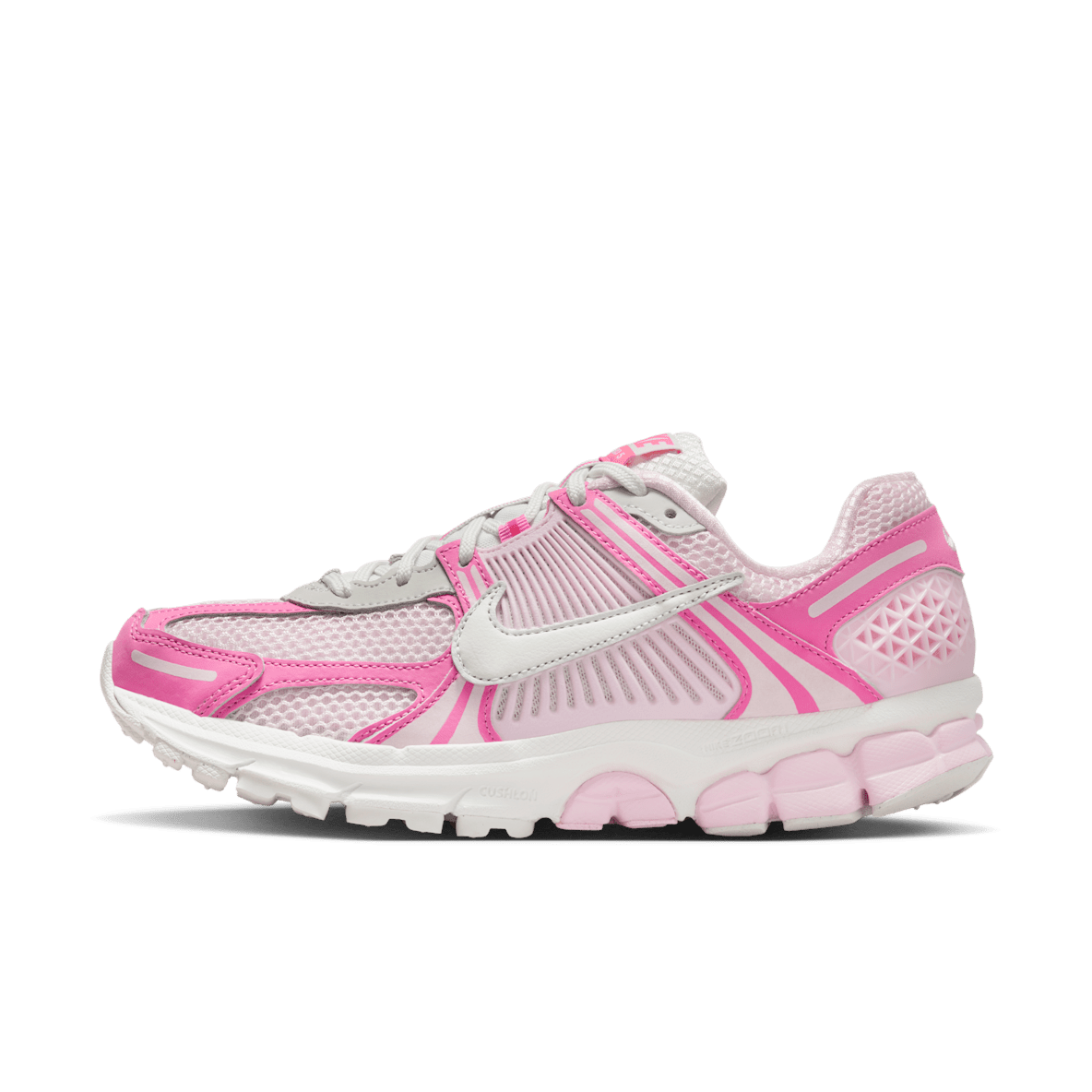 Nike Zoom Vomero 5 Nike Zoom Vomero 5 Tenis para mujer