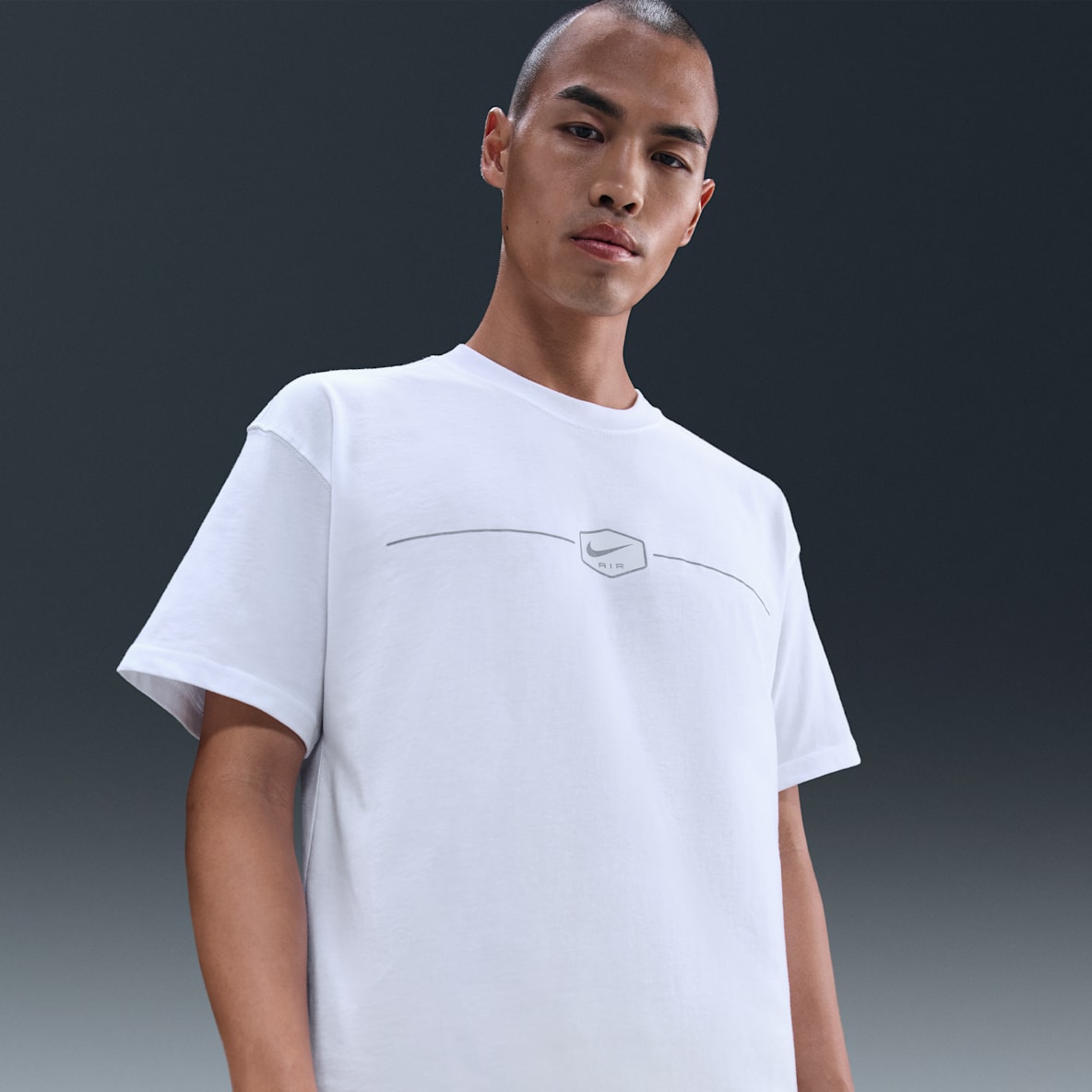 ナイキ スポーツウェア ナイキ スポーツウェア メンズ マックス90 Tシャツ