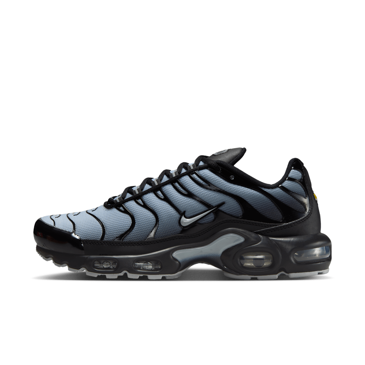 Nike Air Max Plus SE Nike Air Max Plus SE Tenis para mujer