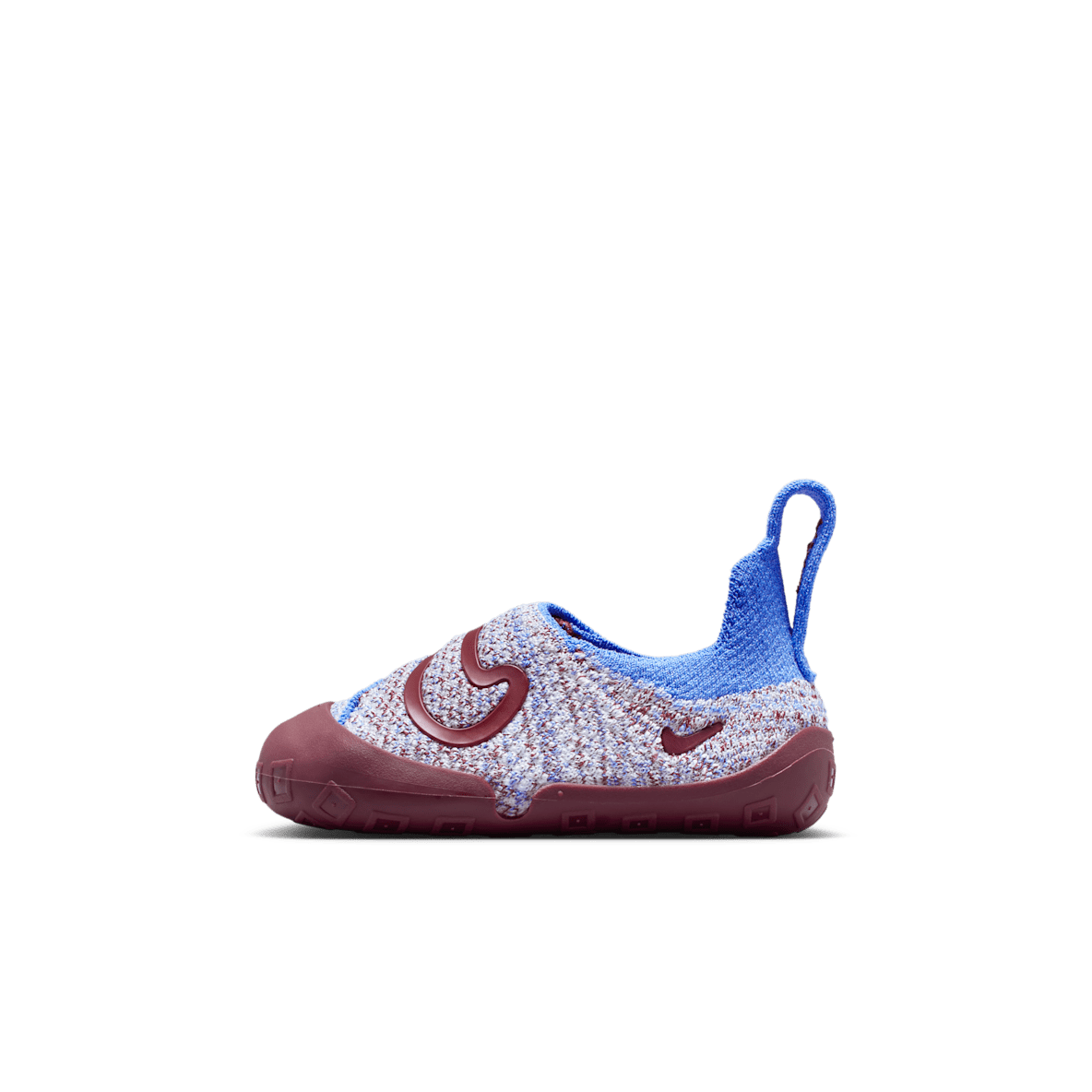 Nike Swoosh 1 Nike Swoosh 1 Baby/Toddler Shoes