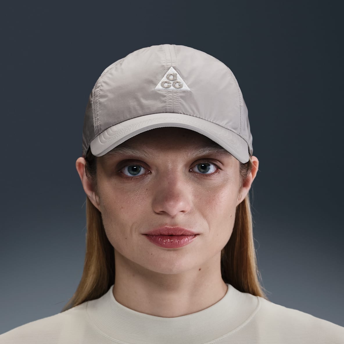 Nike Dri-FIT Club Nike Dri-FIT Club Unstructured ACG Cap