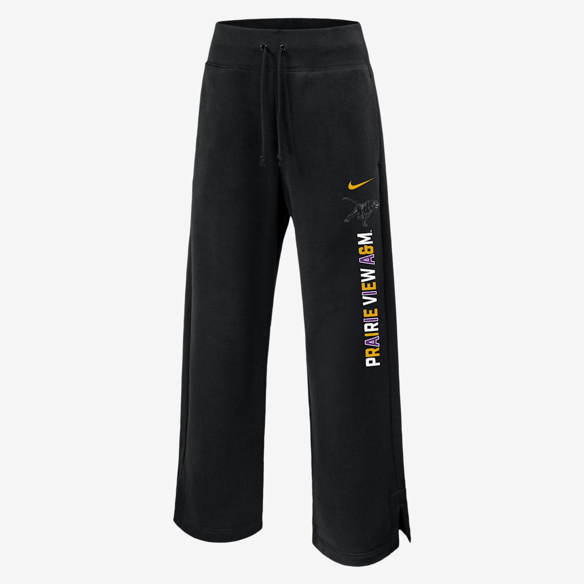 Jordan College Phoenix Fleece (Prairie View A&M University) Jordan College Phoenix Fleece (Prairie View A&M University) Women's Sweatpants
