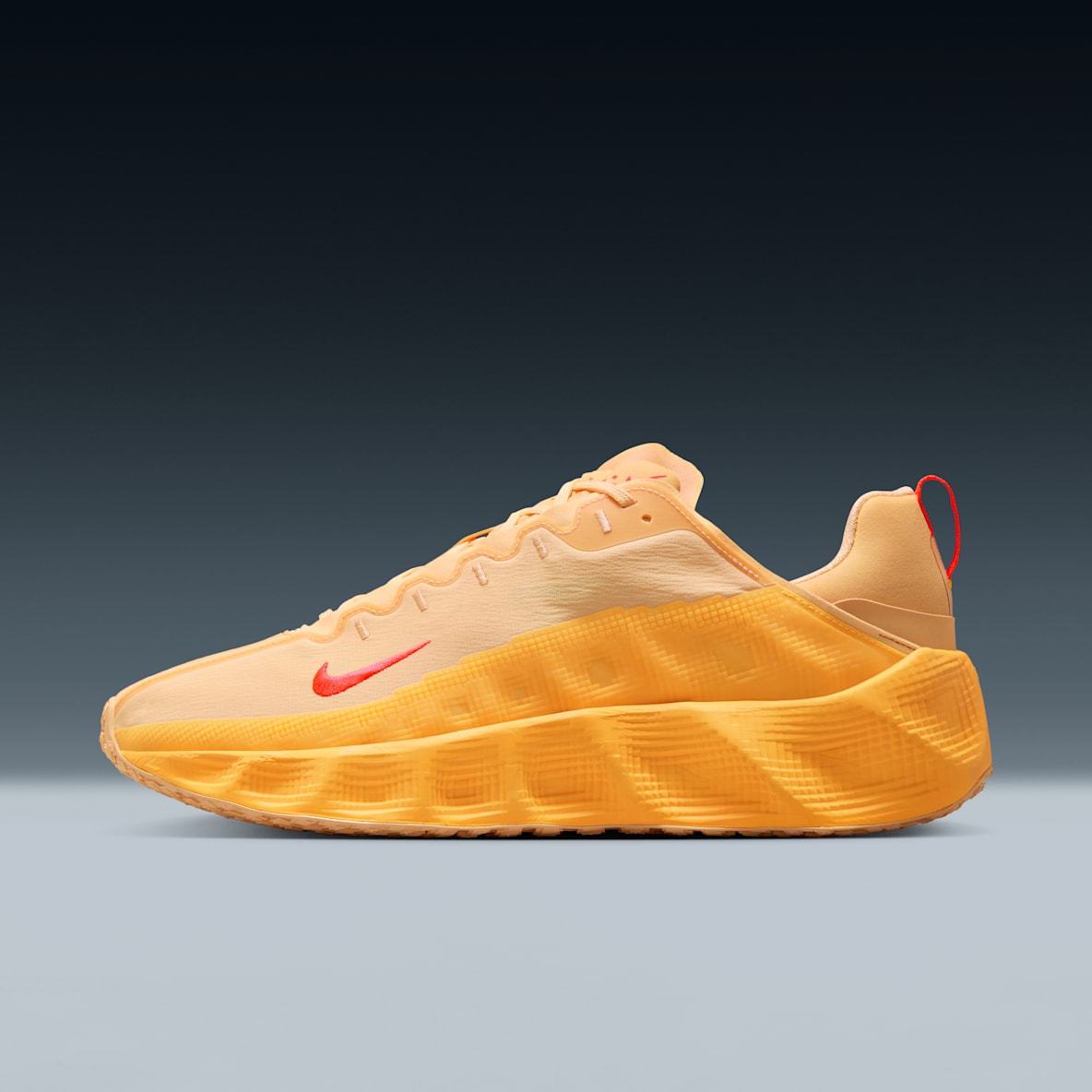Nike Ava Rover Nike Ava Rover Sko